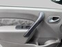 Renault Kangoo Family 1.6-16V Privilège | Rolstoelauto | Automaat | Hydraulische Lift | Airco