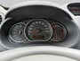 Renault Kangoo Family 1.6-16V Privilège | Rolstoelauto | Automaat | Hydraulische Lift | Airco