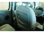 Renault Kangoo Family 1.6-16V Privilège Rolstoelauto, Automaat, Hydraulische lift, Airco!
