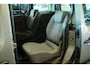 Renault Kangoo Family 1.6-16V Privilège Rolstoelauto, Automaat, Hydraulische lift, Airco!