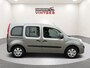 Renault Kangoo Family 1.6-16V Privilège | Rolstoelauto | Automaat | Hydraulische Lift | Airco