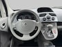 Renault Kangoo Family 1.6-16V Privilège | Rolstoelauto | Automaat | Hydraulische Lift | Airco