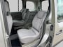 Renault Kangoo Family 1.6-16V Privilège | Rolstoelauto | Automaat | Hydraulische Lift | Airco