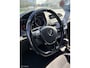Volkswagen Polo 1.2 TSI Highline DSG LED NAP AIRCO CARPLAY