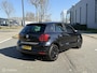 Volkswagen Polo 1.2 TSI Highline DSG LED NAP AIRCO CARPLAY