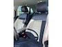 Volkswagen Polo 1.2 TSI Highline DSG LED NAP AIRCO CARPLAY