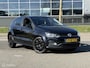 Volkswagen Polo 1.2 TSI Highline DSG LED NAP AIRCO CARPLAY