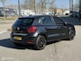 Volkswagen Polo 1.2 TSI Highline DSG LED NAP AIRCO CARPLAY