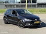 Volkswagen Polo 1.2 TSI Highline DSG LED NAP AIRCO CARPLAY
