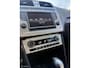 Volkswagen Polo 1.2 TSI Highline DSG LED NAP AIRCO CARPLAY