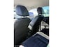 Volkswagen Polo 1.2 TSI Highline DSG LED NAP AIRCO CARPLAY