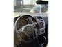 Volkswagen Polo 1.2 TSI Highline DSG LED NAP AIRCO CARPLAY