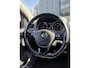 Volkswagen Polo 1.2 TSI Highline DSG LED NAP AIRCO CARPLAY