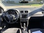 Volkswagen Polo 1.2 TSI Highline DSG LED NAP AIRCO CARPLAY