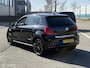 Volkswagen Polo 1.2 TSI Highline DSG LED NAP AIRCO CARPLAY