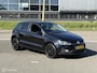 Volkswagen Polo 1.2 TSI Highline DSG LED NAP AIRCO CARPLAY