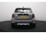 MINI Countryman Mini 1.5 Cooper S E ALL4 Plug in Hybrid 221PK | 24000KM | Lederen Sportstoelen | Led
