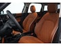 MINI Countryman Mini 1.5 Cooper S E ALL4 Plug in Hybrid 221PK | 24000KM | Lederen Sportstoelen | Led