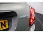 MINI Countryman Mini 1.5 Cooper S E ALL4 Plug in Hybrid 221PK | 24000KM | Lederen Sportstoelen | Led