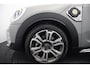 MINI Countryman Mini 1.5 Cooper S E ALL4 Plug in Hybrid 221PK | 24000KM | Lederen Sportstoelen | Led