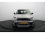 MINI Countryman Mini 1.5 Cooper S E ALL4 Plug in Hybrid 221PK | 24000KM | Lederen Sportstoelen | Led