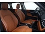 MINI Countryman Mini 1.5 Cooper S E ALL4 Plug in Hybrid 221PK | 24000KM | Lederen Sportstoelen | Led