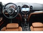 MINI Countryman Mini 1.5 Cooper S E ALL4 Plug in Hybrid 221PK | 24000KM | Lederen Sportstoelen | Led