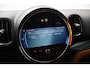 MINI Countryman Mini 1.5 Cooper S E ALL4 Plug in Hybrid 221PK | 24000KM | Lederen Sportstoelen | Led