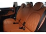 MINI Countryman Mini 1.5 Cooper S E ALL4 Plug in Hybrid 221PK | 24000KM | Lederen Sportstoelen | Led