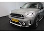 MINI Countryman Mini 1.5 Cooper S E ALL4 Plug in Hybrid 221PK | 24000KM | Lederen Sportstoelen | Led
