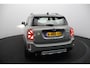 MINI Countryman Mini 1.5 Cooper S E ALL4 Plug in Hybrid 221PK | 24000KM | Lederen Sportstoelen | Led