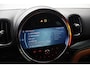 MINI Countryman Mini 1.5 Cooper S E ALL4 Plug in Hybrid 221PK | 24000KM | Lederen Sportstoelen | Led