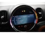 MINI Countryman Mini 1.5 Cooper S E ALL4 Plug in Hybrid 221PK | 24000KM | Lederen Sportstoelen | Led
