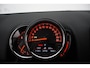 MINI Countryman Mini 1.5 Cooper S E ALL4 Plug in Hybrid 221PK | 24000KM | Lederen Sportstoelen | Led