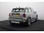 MINI Countryman Mini 1.5 Cooper S E ALL4 Plug in Hybrid 221PK | 24000KM | Lederen Sportstoelen | Led
