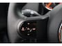 MINI Countryman Mini 1.5 Cooper S E ALL4 Plug in Hybrid 221PK | 24000KM | Lederen Sportstoelen | Led