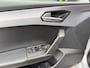 SEAT Leon Sportstourer 1.5 eTSI FR Business Intense | Pano | Trekhaak | Virtual Cockpit | CarPlay
