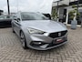 SEAT Leon Sportstourer 1.5 eTSI FR Business Intense | Pano | Trekhaak | Virtual Cockpit | CarPlay