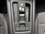 SEAT Leon Sportstourer 1.5 eTSI FR Business Intense | Pano | Trekhaak | Virtual Cockpit | CarPlay