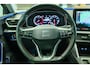 SEAT Leon Sportstourer 1.5 eTSI FR Business Intense  Panoramadak Wegklapbare Trekhaak Virtiueel Cockpit 150pk