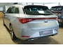 SEAT Leon Sportstourer 1.5 eTSI FR Business Intense  Panoramadak Wegklapbare Trekhaak Virtiueel Cockpit 150pk