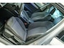 SEAT Leon Sportstourer 1.5 eTSI FR Business Intense  Panoramadak Wegklapbare Trekhaak Virtiueel Cockpit 150pk