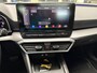 SEAT Leon Sportstourer 1.5 eTSI FR Business Intense | Pano | Trekhaak | Virtual Cockpit | CarPlay