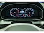 SEAT Leon Sportstourer 1.5 eTSI FR Business Intense  Panoramadak Wegklapbare Trekhaak Virtiueel Cockpit 150pk