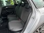 SEAT Leon Sportstourer 1.5 eTSI FR Business Intense | Pano | Trekhaak | Virtual Cockpit | CarPlay