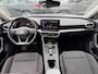 SEAT Leon Sportstourer 1.5 eTSI FR Business Intense | Pano | Trekhaak | Virtual Cockpit | CarPlay