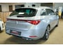 SEAT Leon Sportstourer 1.5 eTSI FR Business Intense  Panoramadak Wegklapbare Trekhaak Virtiueel Cockpit 150pk