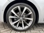 SEAT Leon Sportstourer 1.5 eTSI FR Business Intense | Pano | Trekhaak | Virtual Cockpit | CarPlay