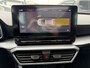 SEAT Leon Sportstourer 1.5 eTSI FR Business Intense | Pano | Trekhaak | Virtual Cockpit | CarPlay