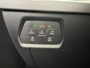 SEAT Leon Sportstourer 1.5 eTSI FR Business Intense | Pano | Trekhaak | Virtual Cockpit | CarPlay
